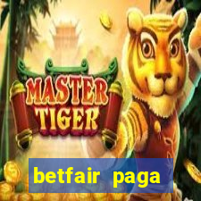 betfair paga antecipado com 2 gols